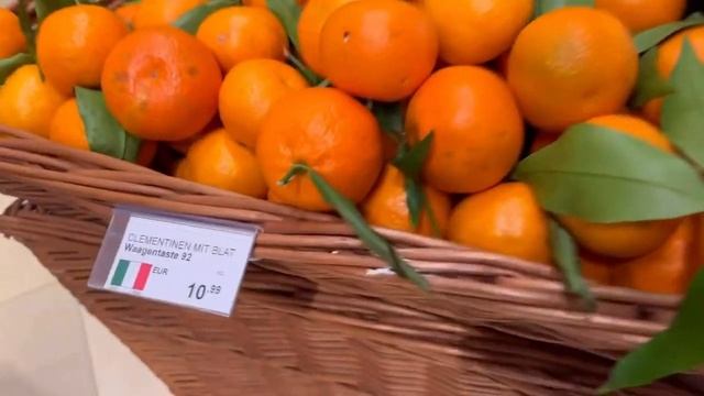 Прогулка по городу и обзор отеля 🇦🇹. смотреть онлайн
