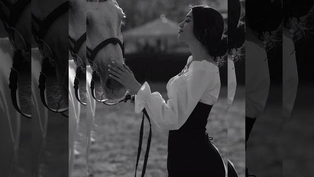 🌺новые цыганские песни 2023🌪️ смотреть онлайн