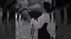 🌺новые цыганские песни 2023🌪️