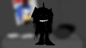 Пародия с судьбой оригинала... | Обзор Five nights at Sonic's