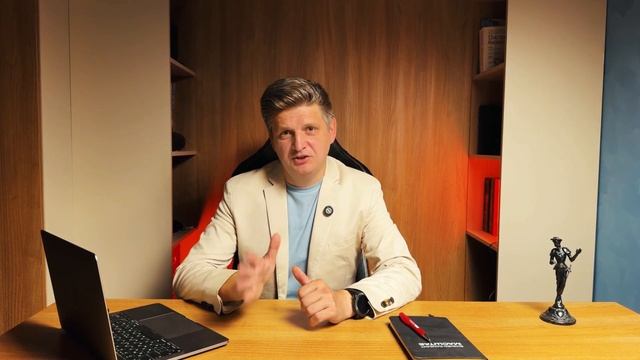 БЕЗ ЭТОГО твой бизнес ПРОВАЛИТСЯ! Вся правда... смотреть онлайн