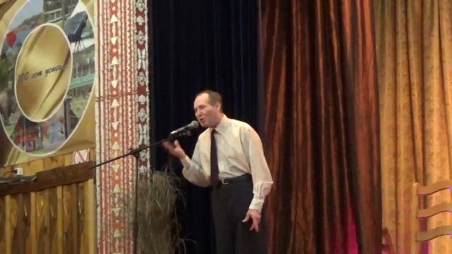 ЕФИМ БЕРЛЯНТ, САНАТОРИЙ "ЧЕНКИ" 14.10.2023. смотреть онлайн