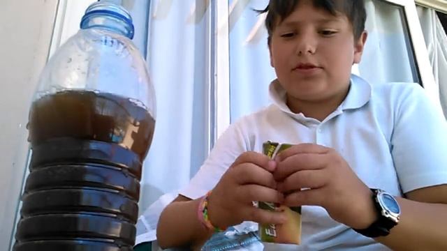 Как вкусно. смотреть онлайн