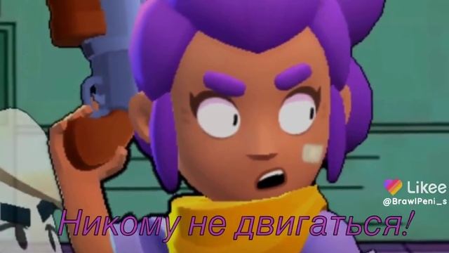 22 декабря 2022 г. смотреть онлайн