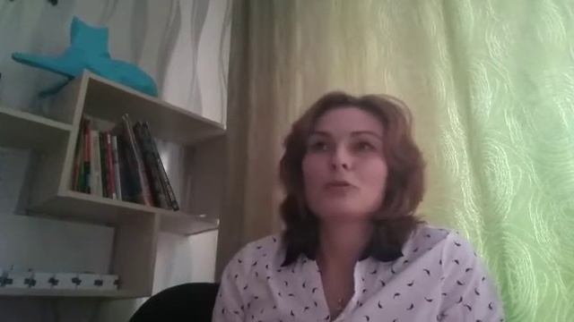 Видеообзор книги Ирины Трофимовой «Отель «снежная кошка» смотреть онлайн