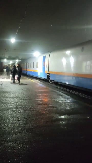 За новыми видео 🚆 Казахстан #shorts #Казахстан #Караганда #Алматы #views #reels #travel #top смотреть онлайн