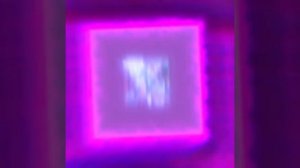 все песни Hazbin Hotel Speed Up (сборник)