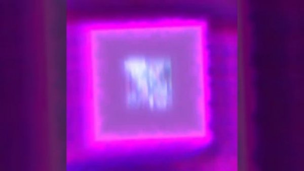 все песни Hazbin Hotel Speed Up (сборник)