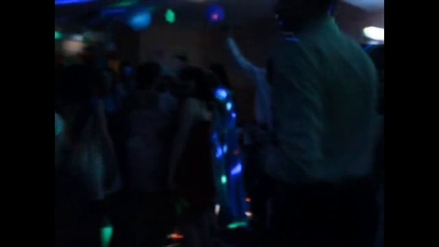 Выпускной - 2014 ♥ #love #happy