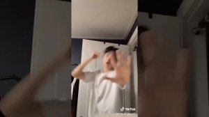 Корейцы под русские песни в тик ток
