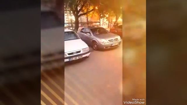 Kayserı modıfıye смотреть онлайн