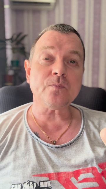 Пустые калории смотреть онлайн