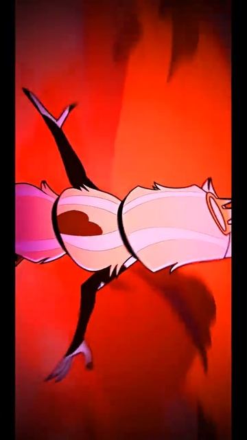 я просто обожаю токие эдиты по отель хазбин кто тоже с того лайк смотреть онлайн