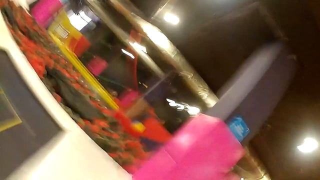 VLOG #7 | МЫ ОПЯТЬ В РАЗГОНЕ? С АНТОНОМ НА СДЕЛКЕ. смотреть онлайн