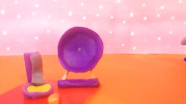 Рубрика //Поделочки #8// смотреть онлайн