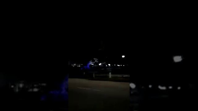 Нукус Каракалпакстан смотреть онлайн