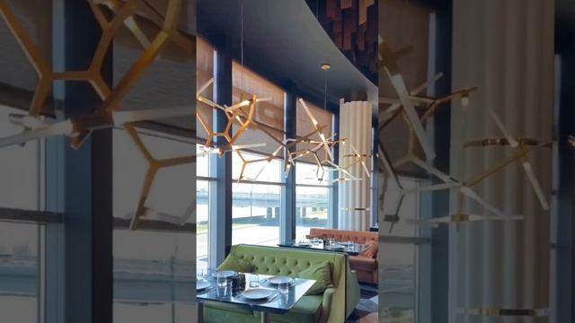 Часть 1 #обзор #обзорресторана #ресторан #честныйобзор #еда смотреть онлайн