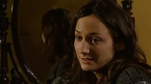 Убийство в Мидсомере 7 сезон 7 серия (Призраки того рождества)