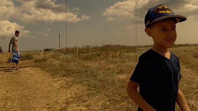 Лебедевка 2017 смотреть онлайн