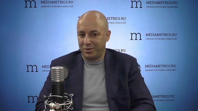 NET.Working Moscow. В гостях ресторатор Сергей Миронов смотреть онлайн