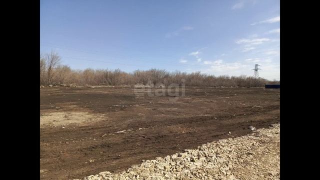 7063956 смотреть онлайн