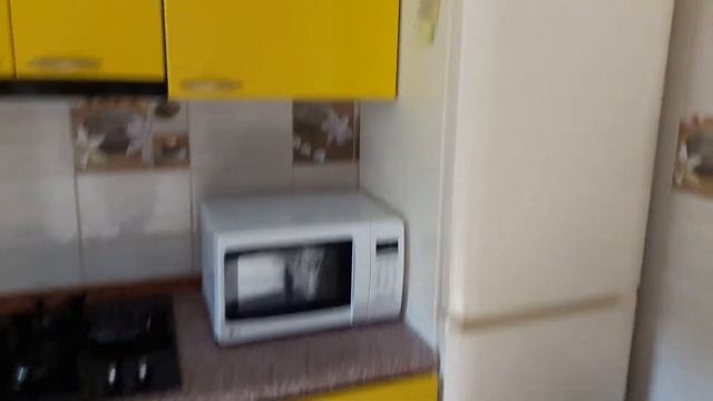 Двухкомнатный домик в Евпатории с окнами на пляж смотреть онлайн