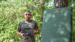 Самонадувающиеся коврики - что можно и нельзя с ними делать