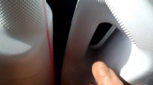 Антифриз FELIX. Изменилось качество или нет?