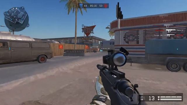 Warface Карта Мотель продолжаем нубить на респе смотреть онлайн