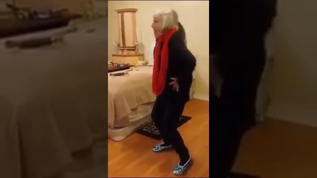 Попито смотреть онлайн