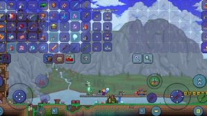 истинная грань ночи как скрафтить