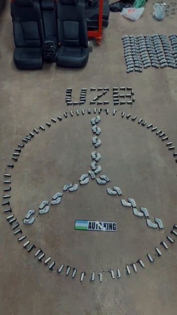 В Ташкенте Оптом цены ☎️ +998909097377 auto_king_uzb смотреть онлайн