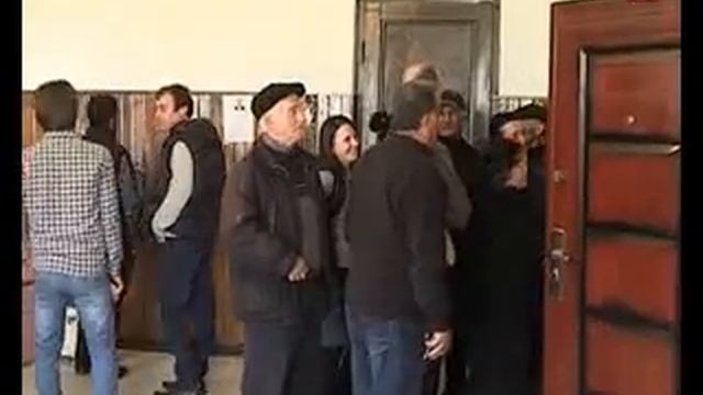 Очамчыра араион алхырҭатə ҭыҧқəа 12 03 2017 смотреть онлайн