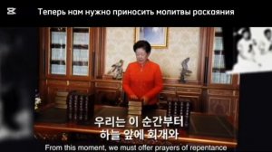 Жизнь, исполненная любви и жертвенности