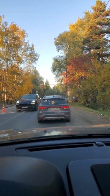 Дорогами Подмосковья: Лесной городок. смотреть онлайн