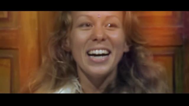 Алина - 10 лет вегетарианства смотреть онлайн