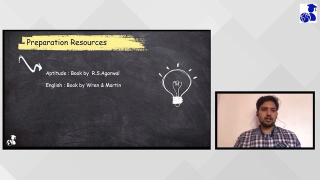 What is CCAT? | CCAT Preparation Strategy | CDAC Course Structure | #cdac смотреть онлайн