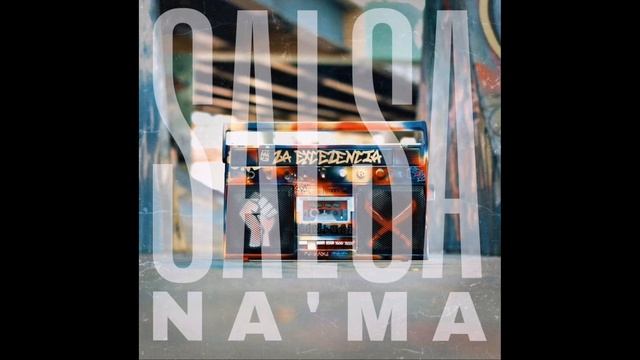 La Excelencia - Salsa Na' Ma (2019) #salsapati #salsadura смотреть онлайн