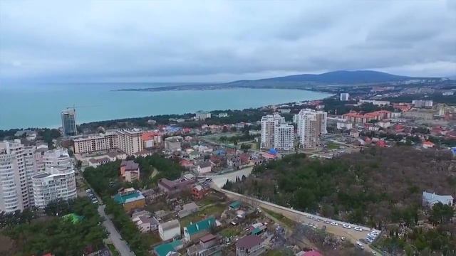 Санаторное лечение должно быть доступнее смотреть онлайн