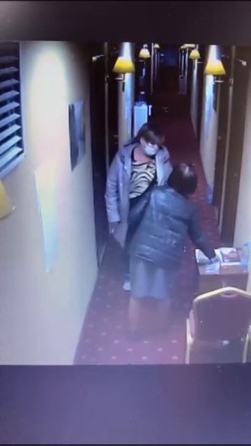 Амакс, г. КРАСНОЯРСК. директор уволил работника. вот. так.. теперь камера и маты смотреть онлайн