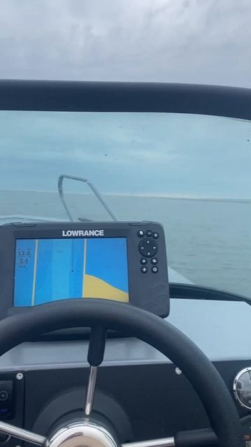 #курьер #эстония #отдых смотреть онлайн