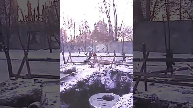 Цыгане смотреть онлайн