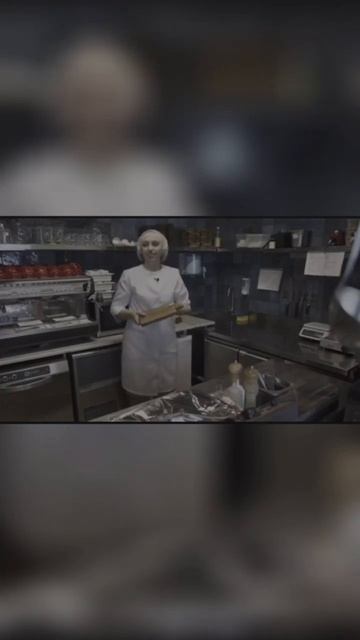 Деревянные доски в общепите #хассп #общепит #маркировка #разделочнаядоски смотреть онлайн