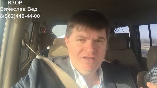 Как мечтают бедные и Богатые смотреть онлайн