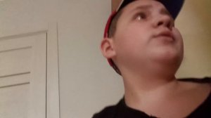 сериал сёма и лёня 59 серия | Борька в тюрьме