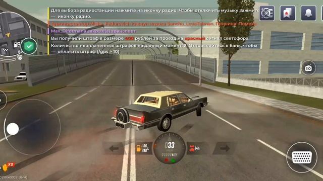 Внимание новые промокоды в Блек раше!!! смотреть онлайн