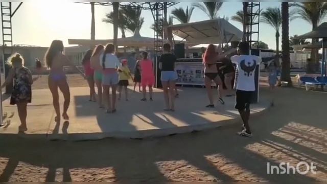 Египет🕊️ . Egypt🕊️. Myzika🕊️#animation #egypt #miragebayresort смотреть онлайн