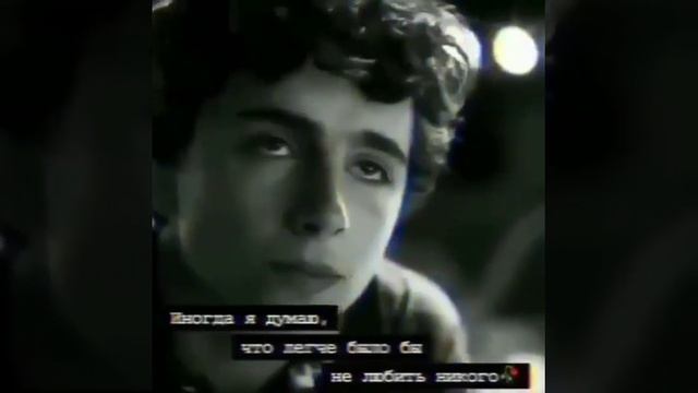 Душевное видео🎶 смотреть онлайн