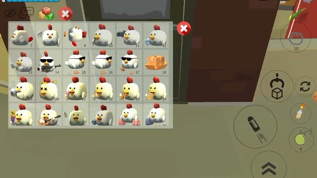 странный отель часть 2 смотреть онлайн