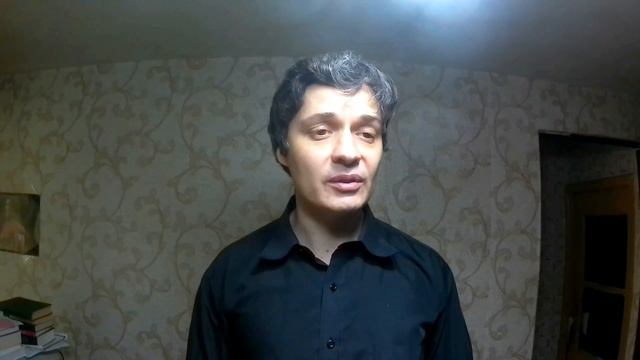 Учитель Математики Потапов